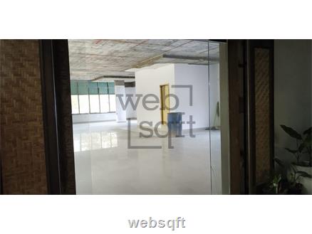 Shop-Mulgi for Rent in Hyderabad